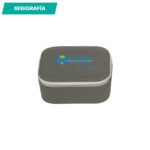 PASTILLERO SARGANS BEIGE BE-054BE ( BE-054 / BE054 / PASTILLEROS ) - Imagen 4