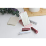 ESPEJO VITTEL GRIS BE-055G ( BE-055 / BE055 / ESPEJOS ) - Imagen 8