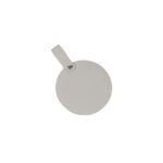 ESPEJO TOUL GRIS BE-059G ( BE-059 / BE059 / ESPEJOS )