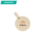 ESPEJO TOUL GRIS BE-059G ( BE-059 / BE059 / ESPEJOS ) - Imagen 4