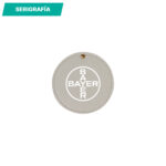 ESPEJO RETEL GRIS BE-060G ( BE-060 / BE060 / ESPEJOS ) - Imagen 2