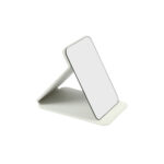 ESPEJO REIMS BLANCO BE-061B ( BE-061 / BE061 / ESPEJOS )