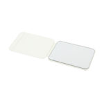 ESPEJO REIMS ROSA CLARO BE-061RS ( BE-061 / BE061 / ESPEJOS ) - Imagen 4