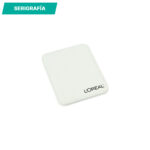 ESPEJO REIMS ROSA CLARO BE-061RS ( BE-061 / BE061 / ESPEJOS ) - Imagen 6