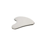 MASAJEADOR VILAN PLATA BE-064S ( BE-064 / BE064 / ACCESORIOS DE BELLEZA )