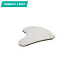 MASAJEADOR VILAN PLATA BE-064S ( BE-064 / BE064 / ACCESORIOS DE BELLEZA ) - Imagen 4