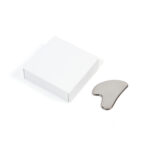 MASAJEADOR VILAN PLATA BE-064S ( BE-064 / BE064 / ACCESORIOS DE BELLEZA ) - Imagen 5