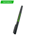 BOLÍGRAFO METÁLICO ALBURY AZUL BL-099A ( BL-099 / BL099 / BOLÍGRAFOS,TINTA NEGRA ) - Imagen 6