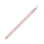 BOLÍGRAFO DE PLÁSTICO KIEL ROSA BL-121RS ( BL-121 / BL121 / BOLÍGRAFOS,TINTA NEGRA )