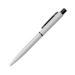 BOLÍGRAFO DE ALUMINIO CÓRDOBA GRIS BL-130G ( BL-130 / BL130 / BOLÍGRAFOS,TINTA NEGRA )