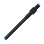 BOLÍGRAFO TALSI AZUL BL-142A ( BL-142 / BL142 / BOLÍGRAFOS )