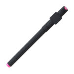 BOLÍGRAFO TALSI ROSA BL-142RS ( BL-142 / BL142 / BOLÍGRAFOS )