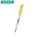 BOLÍGRAFO BOMA ROSA BL-144RS ( BL-144 / BL144 / BOLÍGRAFOS,MARCA TEXTOS ) - Imagen 3