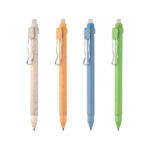 LÁPIZ INFINITO BEIGE BL-156BE ( BL-156 / BL156 / BOLÍGRAFOS ) - Imagen 2