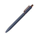 BOLÍGRAFO PANGANI AZUL MARINO BL-157A ( BL-157 / BL157 / TINTA AZUL,BOLÍGRAFOS )