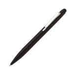 BOLÍGRAFO LINDI NEGRO BL-159N ( BL-159 / BL159 / BOLÍGRAFOS )