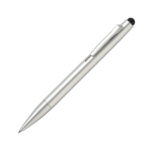 BOLÍGRAFO LINDI PLATA BL-159S ( BL-159 / BL159 / BOLÍGRAFOS )
