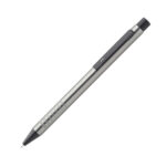 BOLÍGRAFO CELLENO GRIS BL-166G ( BL-166 / BL166 / BOLÍGRAFOS )