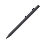 BOLÍGRAFO CELLENO NEGRO BL-166N ( BL-166 / BL166 / BOLÍGRAFOS )