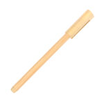 BOLÍGRAFO ORVIETO AMARILLO BL-171Y ( BL-171 / BL171 / BOLÍGRAFOS )