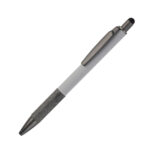 BOLÍGRAFO MARSALA GRIS BL-173G ( BL-173 / BL173 / TINTA AZUL,BOLÍGRAFOS )