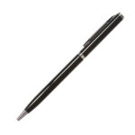 BOLÍGRAFO MOST NEGRO BL-179N ( BL-179 / BL179 / TINTA AZUL,BOLÍGRAFOS )