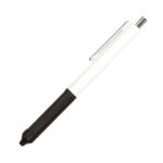 BOLÍGRAFO CHANGI NEGRO BL-182N ( BL-182 / BL182 / BOLÍGRAFOS )