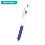 BOLÍGRAFO CHANGI NEGRO BL-182N ( BL-182 / BL182 / BOLÍGRAFOS ) - Imagen 3