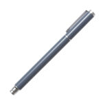 BOLÍGRAFO LAXÁ AZUL ACERO BL-190A ( BL-190 / BL190 / BOLÍGRAFOS )