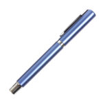BOLÍGRAFO SUNNE AZUL BL-191A ( BL-191 / BL191 / TINTA AZUL,BOLÍGRAFOS )