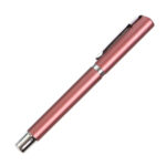 BOLÍGRAFO SUNNE ROJO BL-191R ( BL-191 / BL191 / TINTA AZUL,BOLÍGRAFOS )