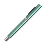 BOLÍGRAFO SUNNE VERDE TURQUESA BL-191V ( BL-191 / BL191 / TINTA AZUL,BOLÍGRAFOS )