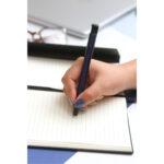 BOLÍGRAFO VANSBRO BLANCO BL-194B ( BL-194 / BL194 / BOLÍGRAFOS ) - Imagen 6