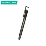 BOLÍGRAFO VANSBRO BLANCO BL-194B ( BL-194 / BL194 / BOLÍGRAFOS ) - Imagen 7