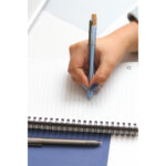 BOLÍGRAFO MALUNG NEGRO BL-197N ( BL-197 / BL197 / BOLÍGRAFOS ) - Imagen 4