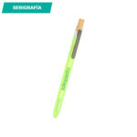 BOLÍGRAFO MALUNG NEGRO BL-197N ( BL-197 / BL197 / BOLÍGRAFOS ) - Imagen 3