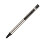 BOLÍGRAFO KREMS NEGRO BL-202N ( BL-202 / BL202 / BOLÍGRAFOS )