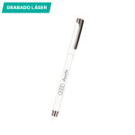 BOLÍGRAFO RAMSAU DORADO BL-206GD ( BL-206 / BL206 / BOLÍGRAFOS ) - Imagen 5
