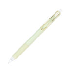 BOLÍGRAFO SCIACCA VERDE CLARO BL-208V ( BL-208 / BL208 / BOLÍGRAFOS )