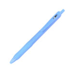 BOLÍGRAFO ACIGNÉ AZUL BL-214A ( BL-214 / BL214 / BOLÍGRAFOS,TINTA NEGRA )