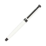 BOLÍGRAFO RETIERS BLANCO BL-218B ( BL-218 / BL218 / BOLÍGRAFOS,TINTA NEGRA )