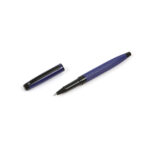 BOLÍGRAFO RETIERS NEGRO BL-218N ( BL-218 / BL218 / BOLÍGRAFOS,TINTA NEGRA ) - Imagen 7