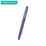 BOLÍGRAFO RETIERS NEGRO BL-218N ( BL-218 / BL218 / BOLÍGRAFOS,TINTA NEGRA ) - Imagen 3