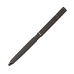 BOLÍGRAFO BAIS NEGRO BL-219N ( BL-219 / BL219 / BOLÍGRAFOS,TINTA AZUL )