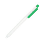 BOLÍGRAFO VAIGES VERDE BL-223V ( BL-223 / BL223 / BOLÍGRAFOS,TINTA AZUL )