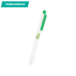 BOLÍGRAFO VAIGES MAGENTA BL-223RS ( BL-223 / BL223 / BOLÍGRAFOS,TINTA AZUL ) - Imagen 6