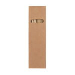 SET ECOLÓGICO ATLANTIS CARTON DK-041 ( DK-041 / DK041 /  )