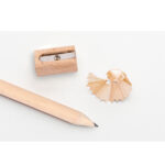 SET ECOLÓGICO ATLANTIS CARTON DK-041 ( DK-041 / DK041 /  ) - Imagen 4