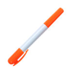 MARCA TEXTOS DE CERA NUORO NARANJA DK-084O ( DK-084 / DK084 / MARCA TEXTOS )