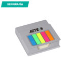 SET ECOLÓGICO KESH GRIS DK-086G ( DK-086 / DK086 / OFICINA ) - Imagen 2
